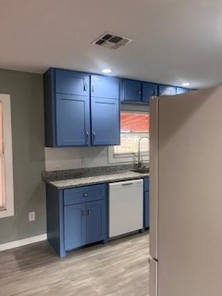 1358 Oak Park Dr Property Photo 7