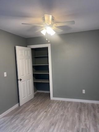 1358 Oak Park Dr Property Photo 9