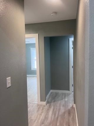 1358 Oak Park Dr Property Photo 10