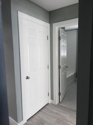 1358 Oak Park Dr Property Photo 11