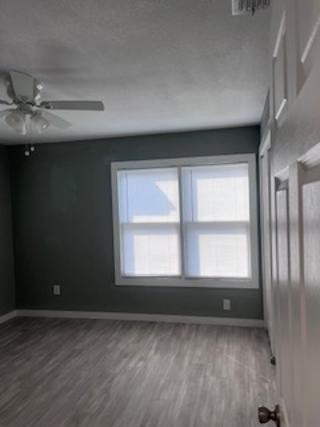 1358 Oak Park Dr Property Photo 13