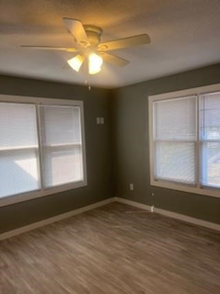 1358 Oak Park Dr Property Photo 14