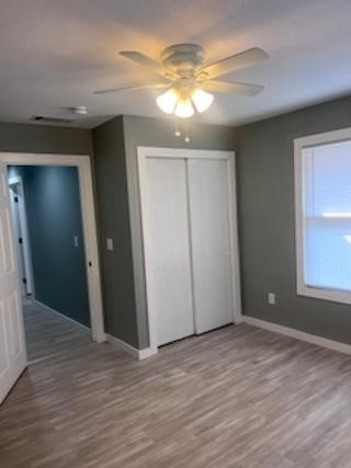 1358 Oak Park Dr Property Photo 15