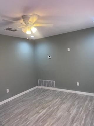 1358 Oak Park Dr Property Photo 16