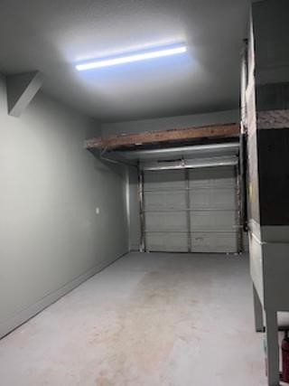 1358 Oak Park Dr Property Photo 17