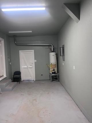 1358 Oak Park Dr Property Photo 18