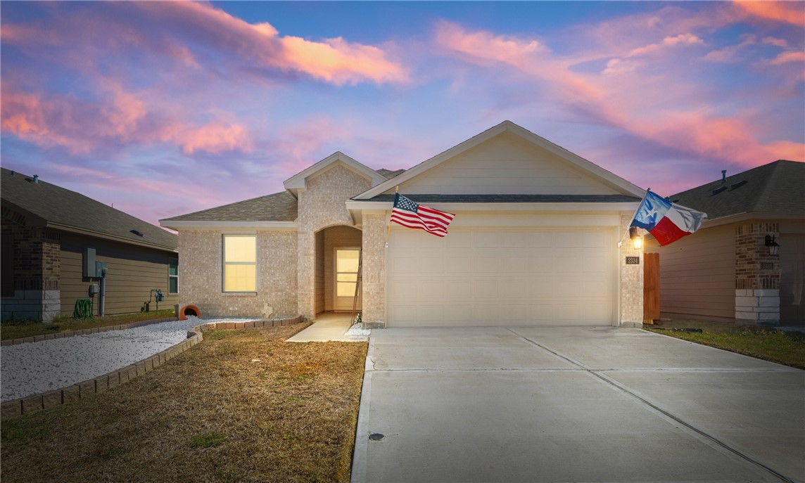 2334 Sky Crest Dr Property Photo 1