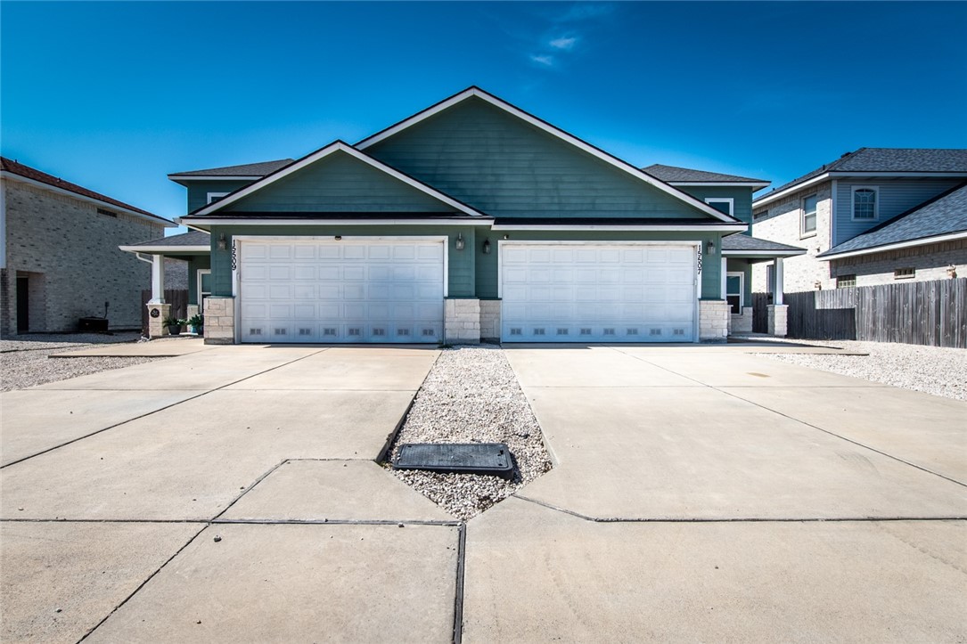 15507 Palmira Ave Property Photo 1