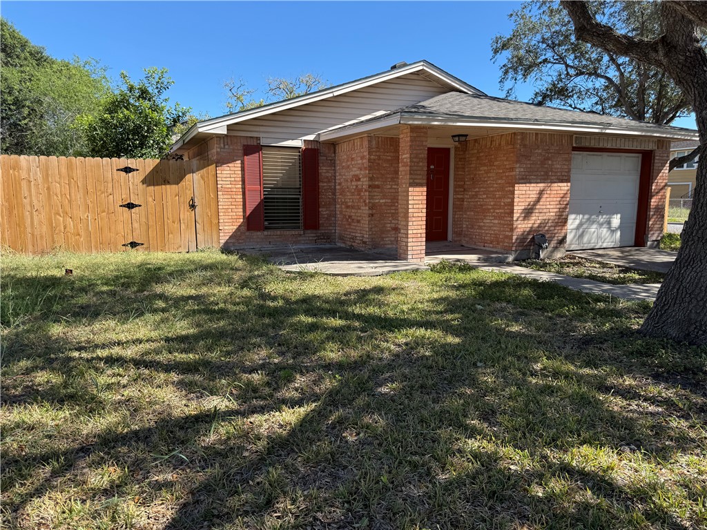 4122 Bascule Dr Property Photo 1