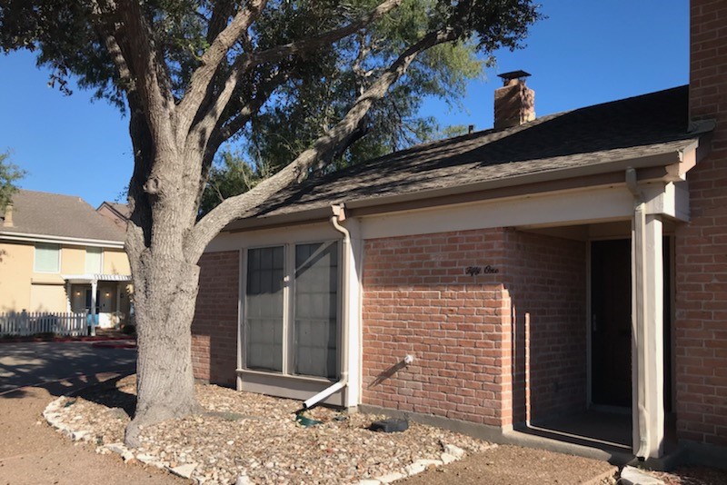 51 Rock Creek Dr 51 Property Photo 1