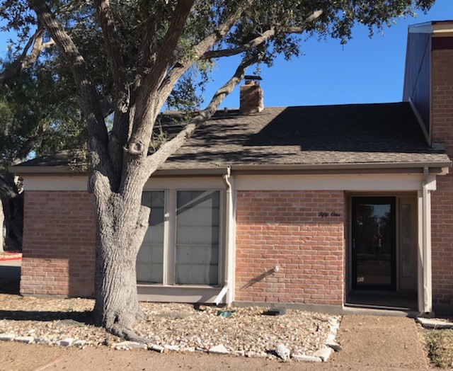 51 Rock Creek Dr 51 Property Photo 2