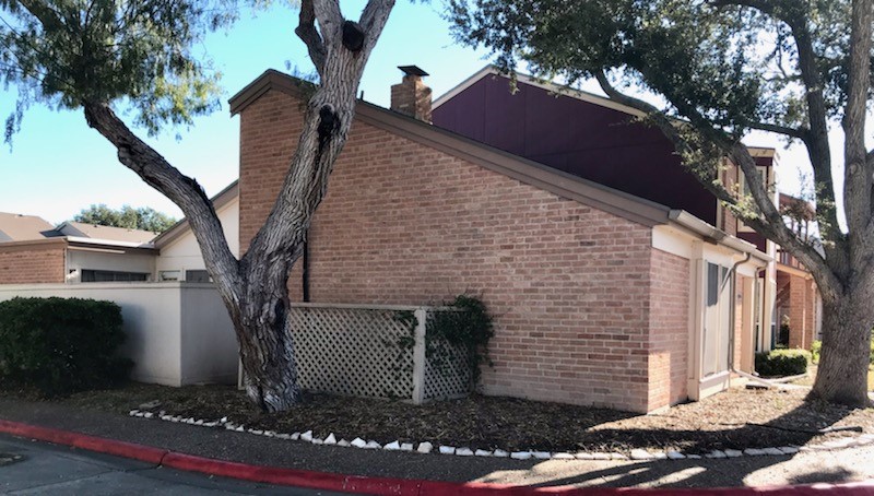 51 Rock Creek Dr 51 Property Photo 3