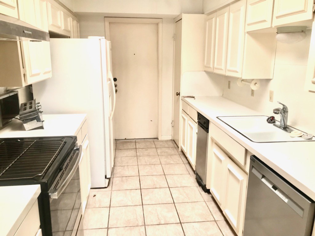 51 Rock Creek Dr 51 Property Photo 5