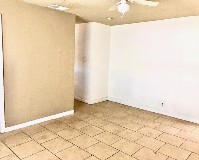 51 Rock Creek Dr 51 Property Photo 6