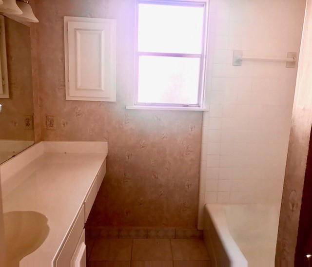 51 Rock Creek Dr 51 Property Photo 7