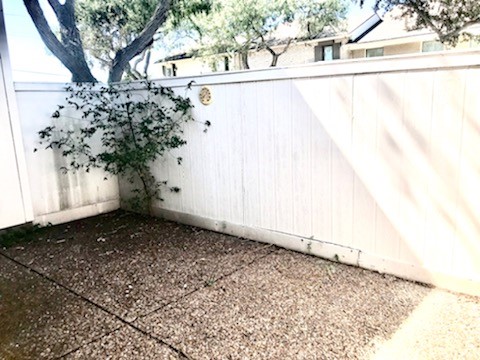 51 Rock Creek Dr 51 Property Photo 8