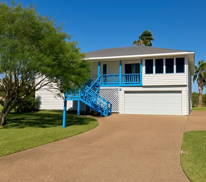 39 Front St Property Photo 1