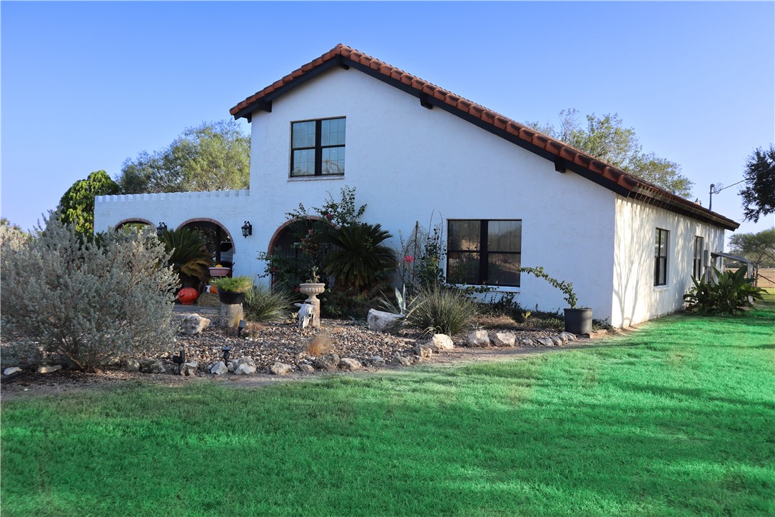 289 E County Road 2150 Property Photo 1