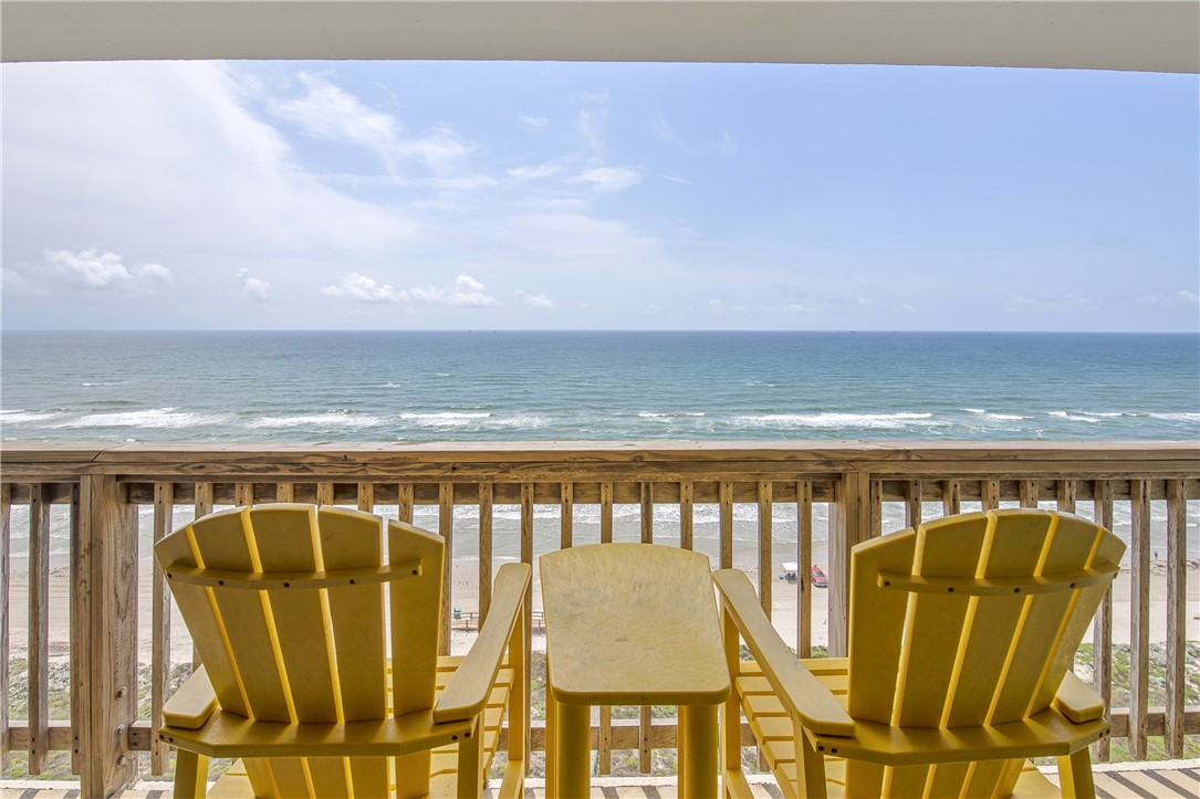 6109 State Highway 361 1504 Property Photo 4