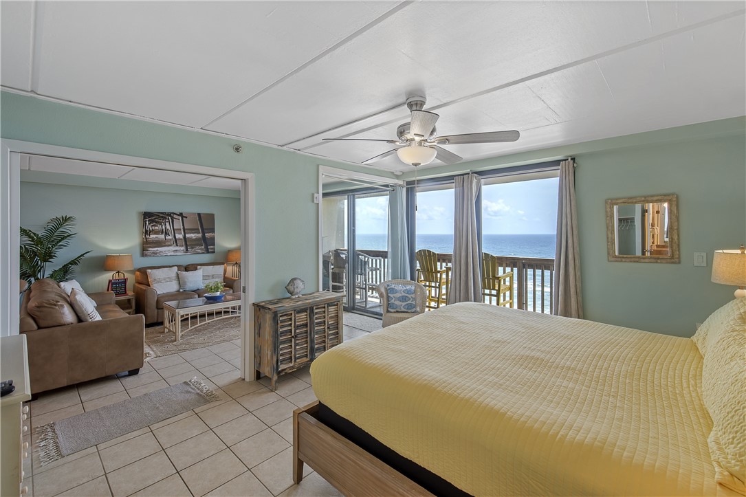 6109 State Highway 361 1504 Property Photo 5