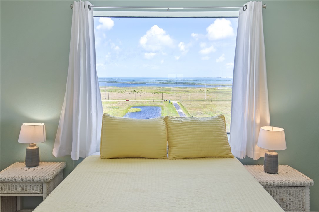 6109 State Highway 361 1504 Property Photo 6