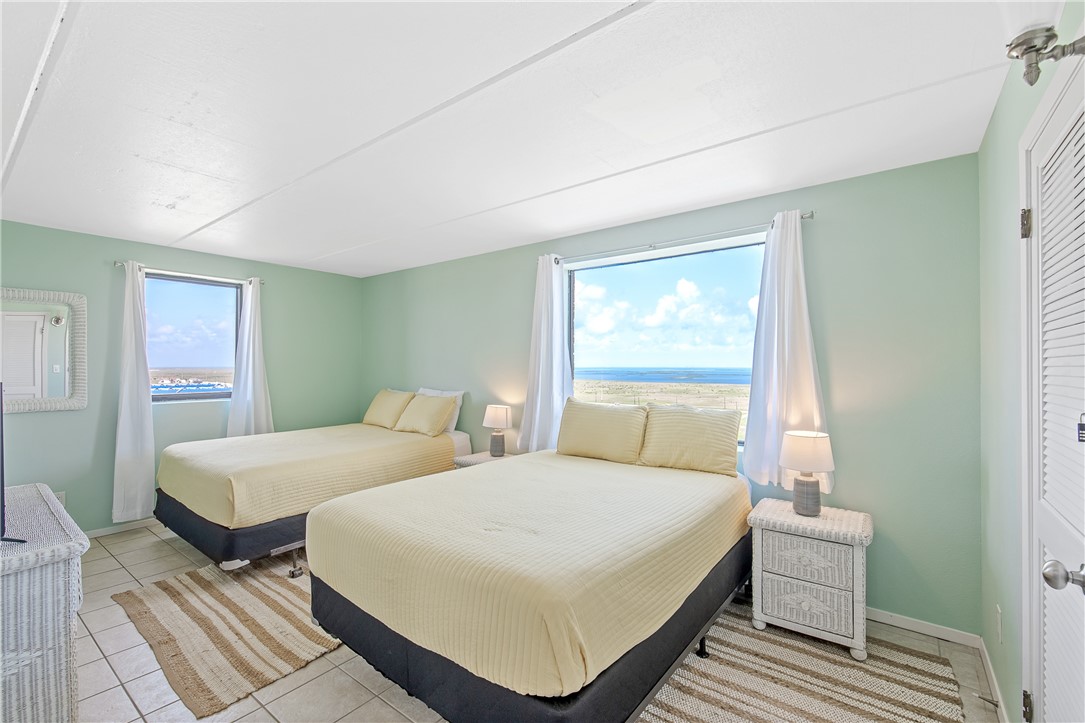 6109 State Highway 361 1504 Property Photo 7