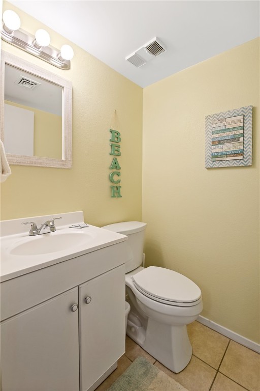 6109 State Highway 361 1504 Property Photo 9