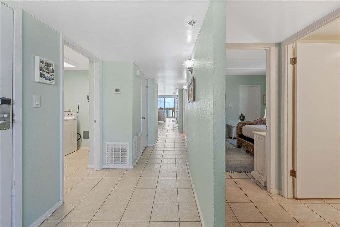 6109 State Highway 361 1504 Property Photo 10