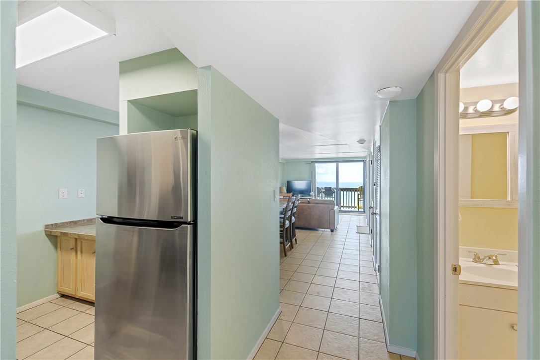 6109 State Highway 361 1504 Property Photo 13