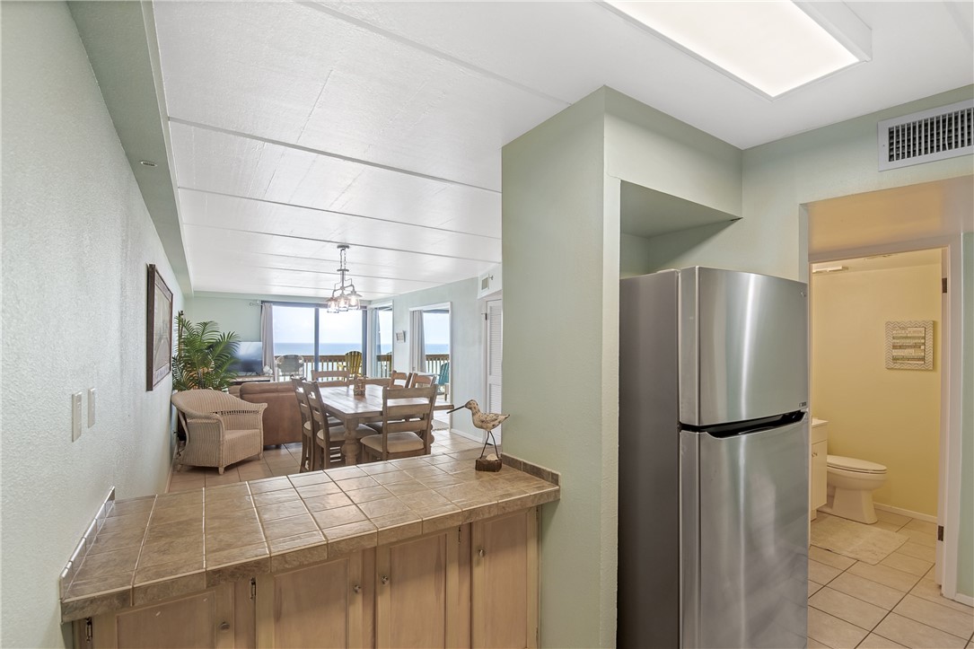 6109 State Highway 361 1504 Property Photo 14