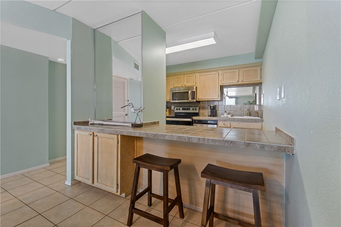 6109 State Highway 361 1504 Property Photo 15