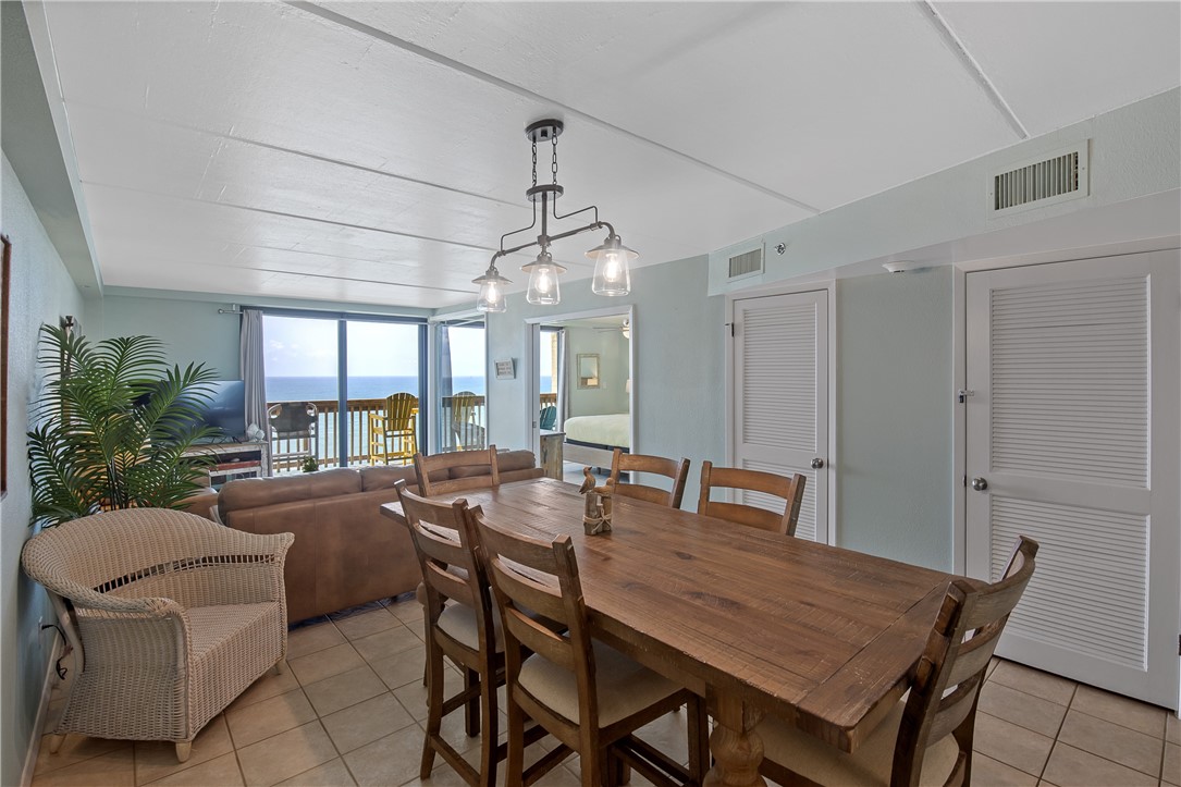 6109 State Highway 361 1504 Property Photo 16