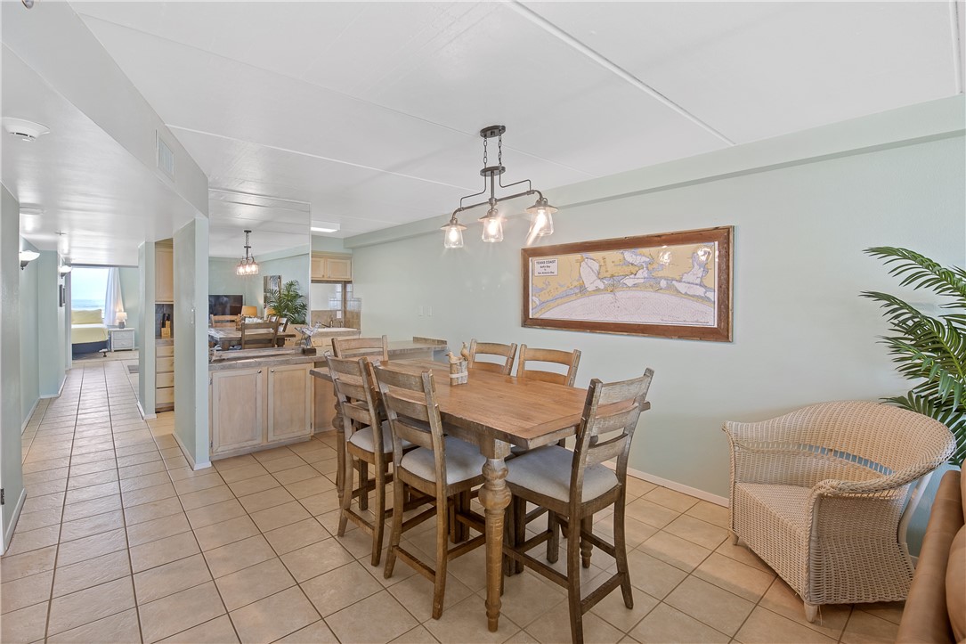 6109 State Highway 361 1504 Property Photo 17