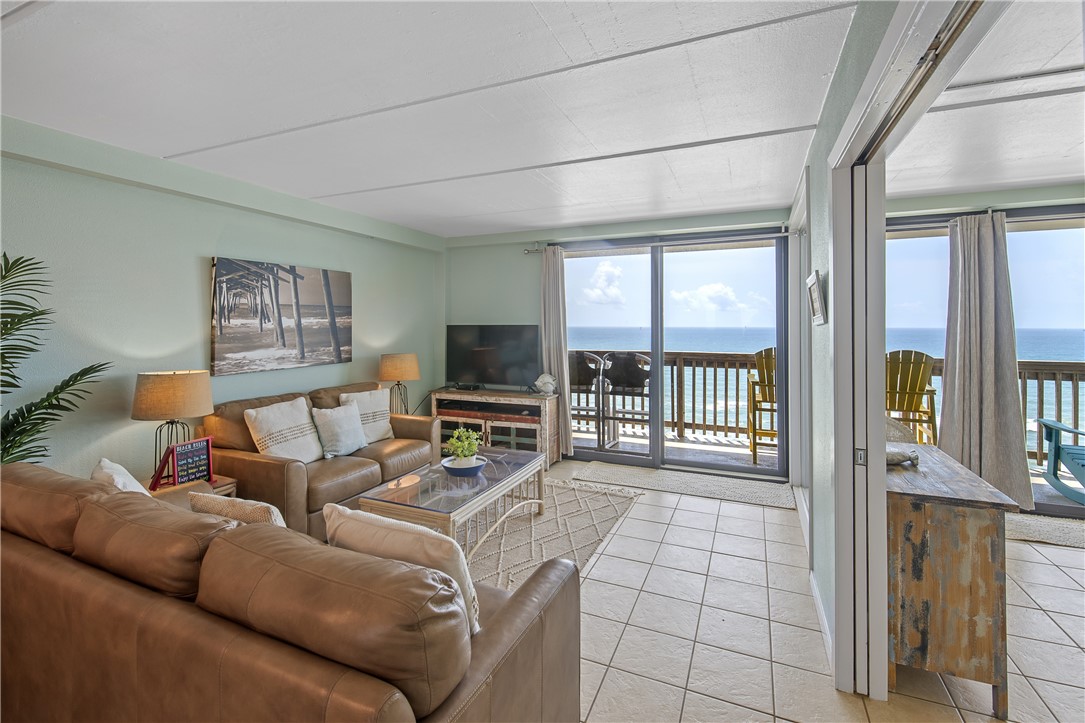 6109 State Highway 361 1504 Property Photo 18