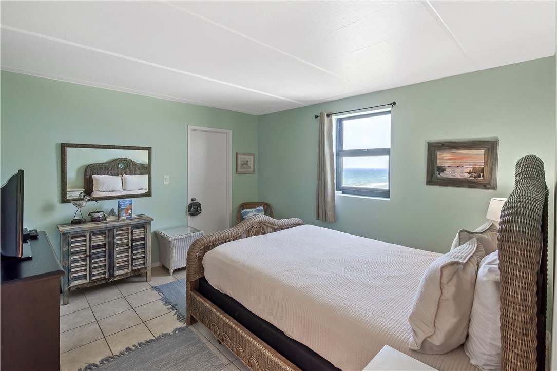 6109 State Highway 361 1504 Property Photo 19