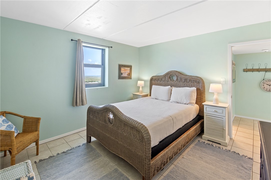 6109 State Highway 361 1504 Property Photo 20