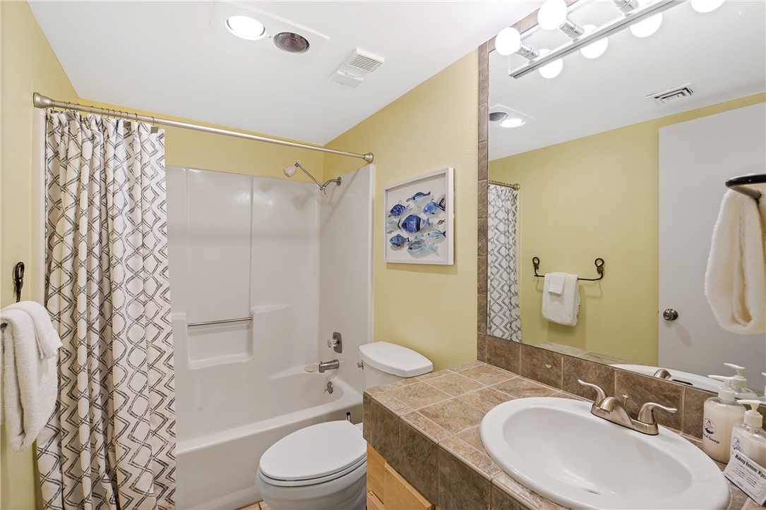 6109 State Highway 361 1504 Property Photo 21