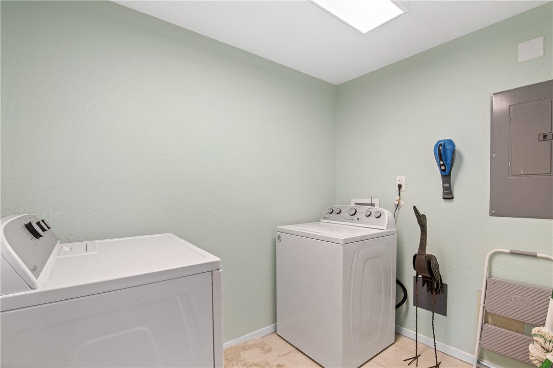 6109 State Highway 361 1504 Property Photo 22