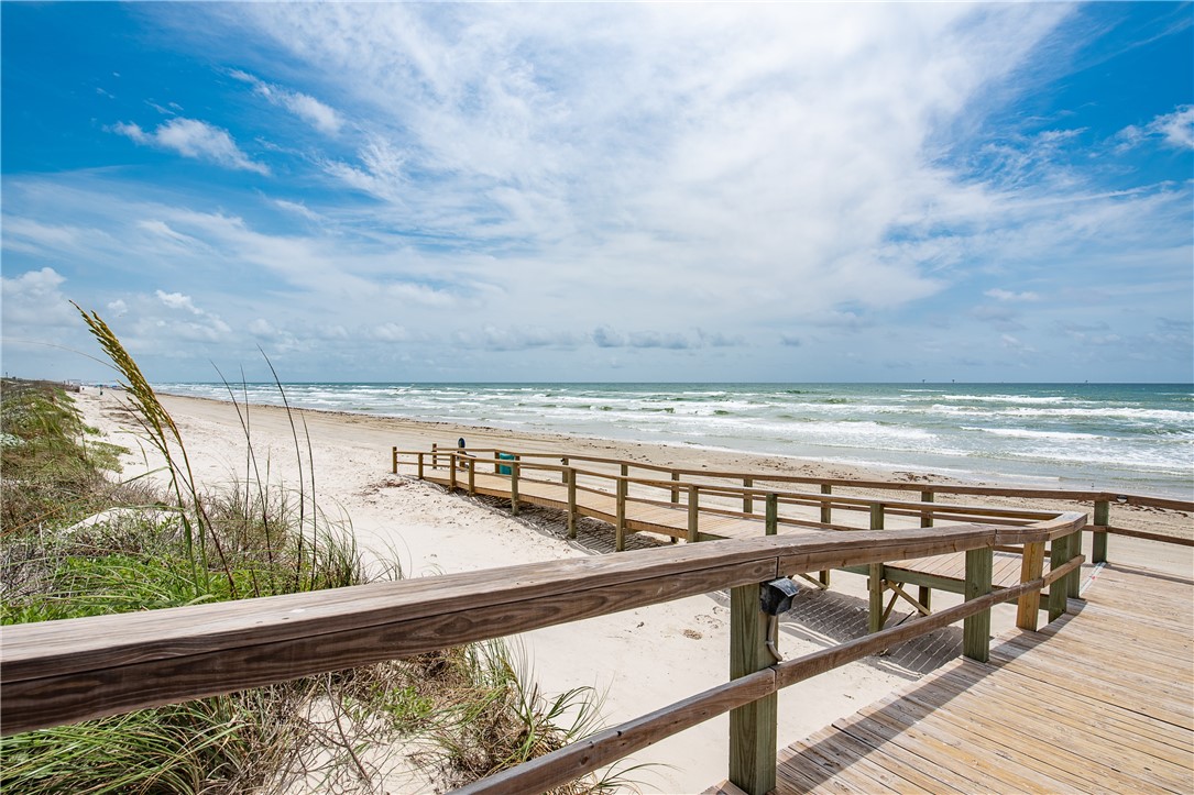 6109 State Highway 361 1504 Property Photo 27