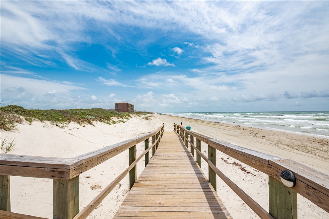 6109 State Highway 361 1504 Property Photo 28