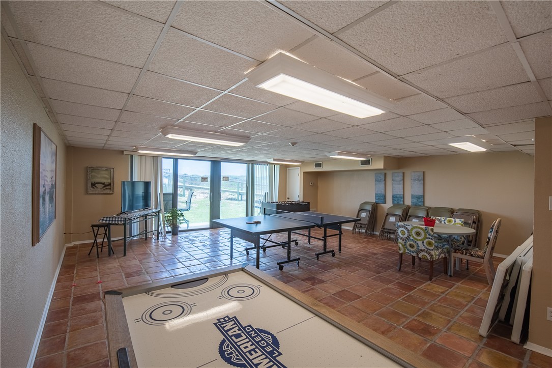 6109 State Highway 361 1504 Property Photo 29