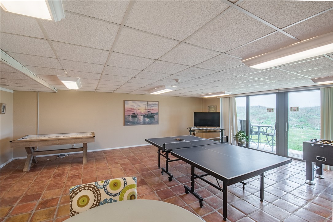 6109 State Highway 361 1504 Property Photo 30