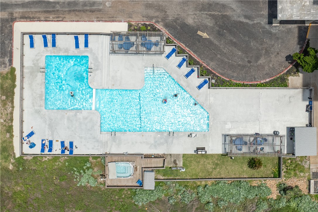 6109 State Highway 361 1504 Property Photo 31