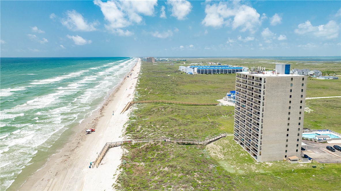 6109 State Highway 361 1504 Property Photo 33