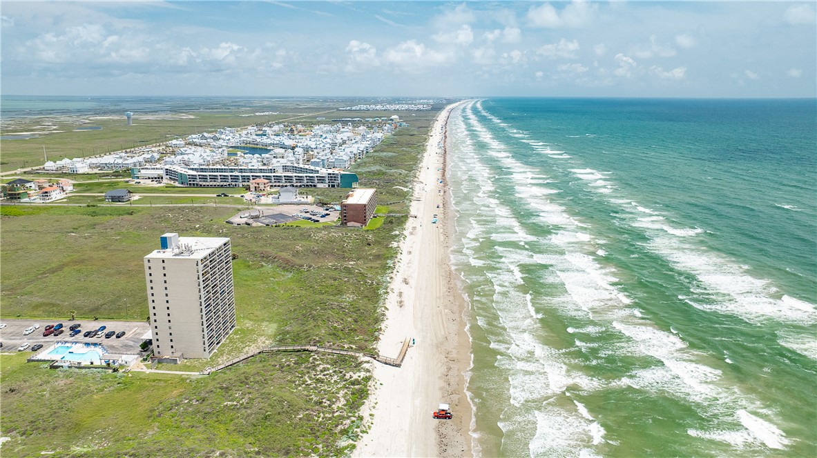 6109 State Highway 361 1504 Property Photo 34