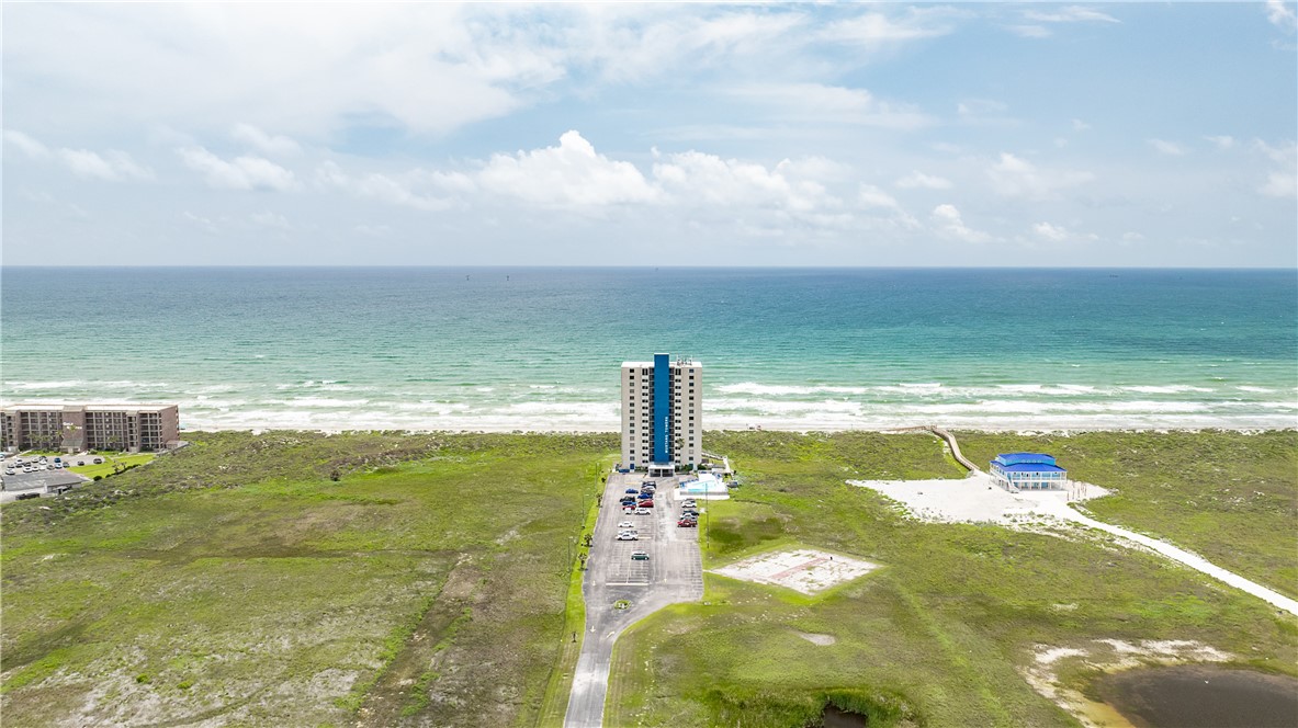 6109 State Highway 361 1504 Property Photo 35