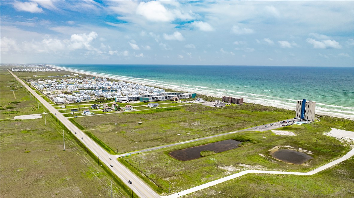 6109 State Highway 361 1504 Property Photo 36