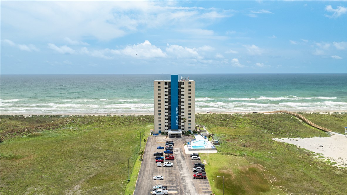 6109 State Highway 361 1504 Property Photo 37