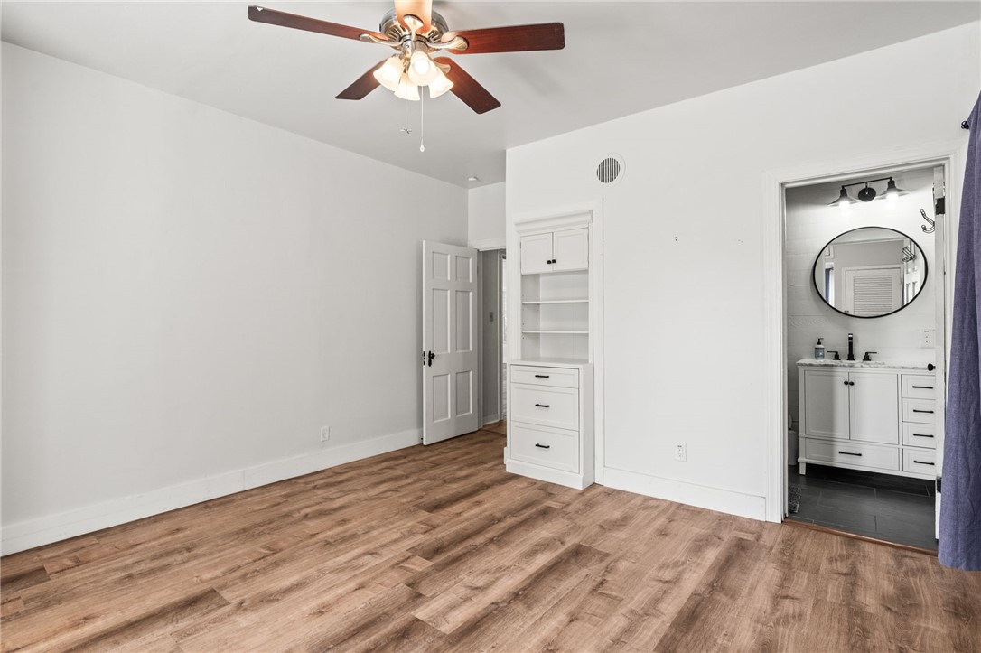 409 Southern St Property Photo 17