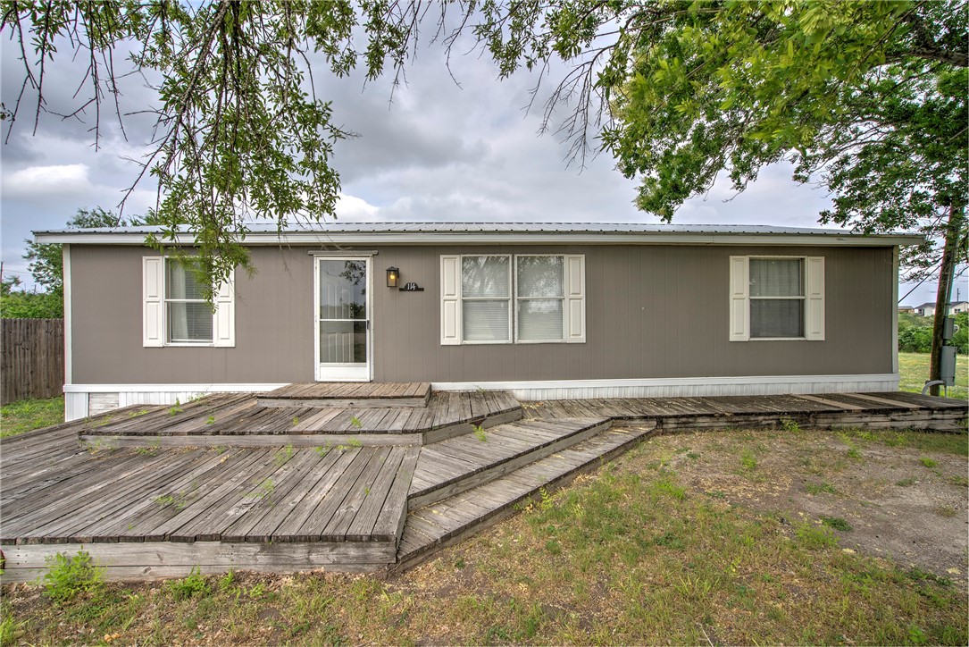 114 Ranger Dr Property Photo 2